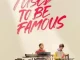 I Used to Be Famous (2022) Movie Full Mp4 Download