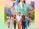 Do Revenge (2022) Movie Full Mp4 Download