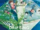 Drifting Home (2022) Movie Full mp4 Download