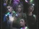 Bodies Bodies Bodies (2022) Movie Full Mp4 Download