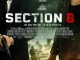 Section 8 (2022) Movie Full mp4 Download