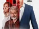 Bandit (2022) Movie Full Mp4 Download