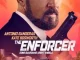 The Enforcer (2022) Movie Full Mp4 Download
