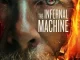 The Infernal Machine (2022) Movie Full Mp4 Download
