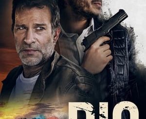 Movie: Dig (2022) Movie Full Mp4 Download