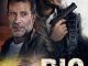 Movie: Dig (2022) Movie Full Mp4 Download