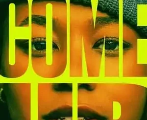 On the Come Up (2022) Movie Full Mp4 Download