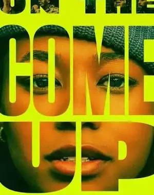 On the Come Up (2022) Movie Full Mp4 Download