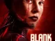 Blank (2022) Movie Full Mp4 Download