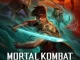 Mortal Kombat Legends: Snow Blind (2022) Movie Full Mp4 Download