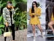 Toke Makinwa Reveals Why Every Nigerian Deserves To Go To Heaven