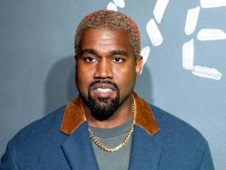 I Have 'Addiction' To Porn And It Destroyed My Family - Kanye West