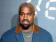 I Have 'Addiction' To Porn And It Destroyed My Family - Kanye West