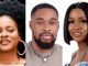 BBNaija: Phyna, Bella, Sheggz Fight Dirty (Videos)