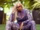 "I And Big Brother Have Chemistry" - Diana Declares Feelings (Video)