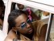 Omah Lay Shows Off Newly Acquired Mansion (Photos)