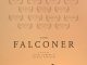 The Falconer (2022) Movie Full Mp4 Download