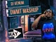 Dj Venum – DWMT (Mashup) Mp3 Download