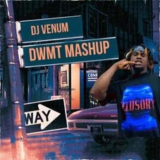 Dj Venum – DWMT (Mashup) Mp3 Download