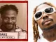 Asake Reveals How Long It Took To Make His Debut Album, MMWTV (Video)