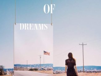 Land Of Dreams (Movie Full Mp4 Download)