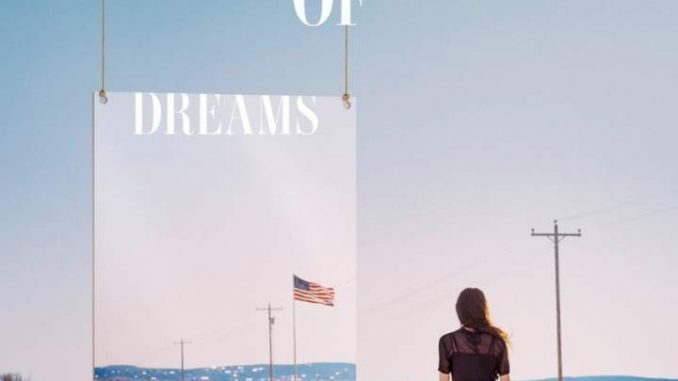 Land Of Dreams (Movie Full Mp4 Download)