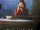 Anchor (2022) Movie Full Mp4 Download