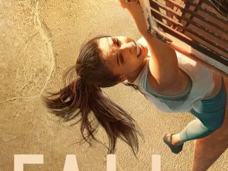 Fall (2022) Movie Full Mp4 Download