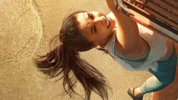 Fall (2022) Movie Full Mp4 Download