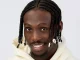 BBNaija: Why I Chose Relationship With Chomzy Over Phyna - Eloswag