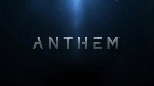 255 ft King Perryy, Blaqbonez – Anthem Mp3 Download
