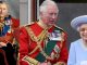 Man Who "Correctly Predicted" Queen's Death Makes Disturbing Prediction About King Charles III