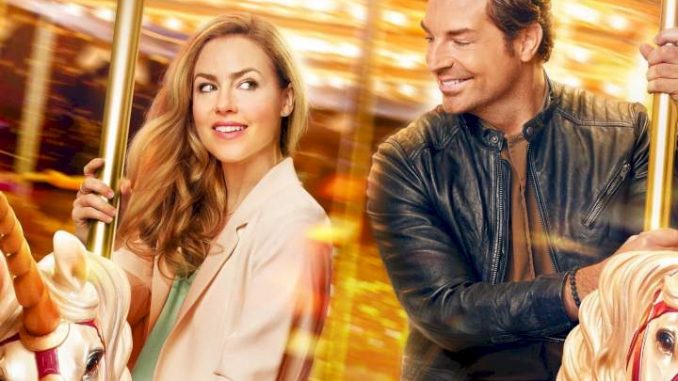 Marry Go Round (2022) Movie Full Mp4 Download