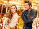 Marry Go Round (2022) Movie Full Mp4 Download