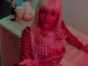 Ayra Starr – Rush Mp3 DownloadAyra Starr – Rush Mp3 Download