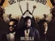 Big Zulu ft. Patoranking, Nasty C – We Run The Road