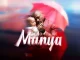 Fadatune – Manya Mp3 Download