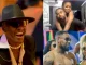 "Sheggz Set A Template By Which Every Girl Wanted To Be Treated In The House" - Hermes (Video)