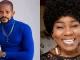 They're Mourning Queen Elizabeth But Never Mourned Ada Ameh - Uche Maduagwu Tackles Celebrities
