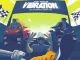 Jerry Shaffer ft Bad Boy Timz, Bella Shmurda – Vibration Mp3 Download