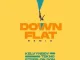 Kelvyn Boy ft. Tekno, Stefflon Don – Down Flat (Remix) Mp3