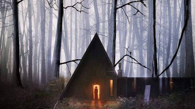 Hansel and Gretel (2020) Movie Full Mp4 Download