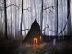 Hansel and Gretel (2020) Movie Full Mp4 Download