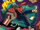 Mohbad – Peace Mp3 Download