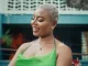 Patoranking ft Diamond Platnumz – Kolo Kolo (Video) Mp4 Download