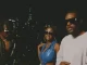Need Your Love (Video) Mp4 by R2Bees ft. Gyakie