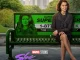 She-Hulk: Attorney at Law Season 1 Series Full Mp4 Download
