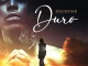 Solidstar – Duro Mp3 Download