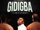 Stonebwoy – Gidigba (Firm And Strong)