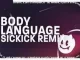 Sickick, Chris Brown – Under The Influence (Tiktok Remix Mashup)